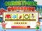 Spel Xmas wordering online