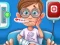Spel Citi Hospital online