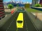 Spel Public City Transport Bus Simulator online