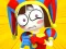 Spel Saving Digital Circus online