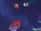 Spel Spider fly geros online