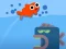 Spel Fish Jumping online
