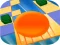 Spel Rolling Ball online