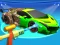 Spel House Deep Clean Sim online