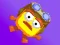 Spel Dotto Botto online