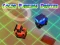 Spel Color Parking Drifter online