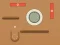 Spel Bring the Ball online
