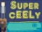Spel SupercEELious online