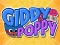 Spel Giddy Poppy online