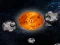 Spel Defend the Planet online