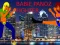 Spel Babie Panoz Fighter online