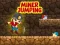 Spel Miner Jumping online