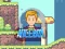 Spel Super Nice boy online