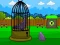 Spel Rescue The Pigeon 2 online