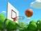 Spel Basketball Park online
