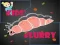 Spel Kid's Flurry online
