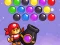 Spel Bubble Shooter.ro online