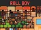 Spel Roll Boy online