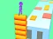 Spel Stack Road online