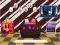 Spel Cute Bird Rescue online