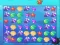 Spel Shell Swap online