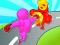 Spel Gloves Grow Rush online