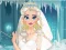 Spel Ice Queen Wedding Planner online