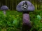 Spel Mushroom Forest Adventure online