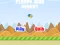 Spel FLAPPY BIRD DESERT online