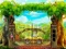 Spel Mushroom Forest Escape online