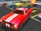 Spel Car Parking Pro online
