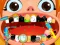 Spel Zombie Dentist 2 online