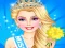 Spel Fashion Queen Dress Up online