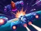 Spel Air Space Shooter online