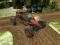 Spel Offroad Vehicle Explorer online