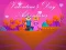Spel Valentine's Day Adventures online