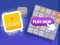 Spel Battle 2048 online