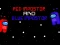 Spel Red ?mpostor and  Blue ?mpostor online