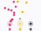 Spel Circle Collector online