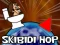 Spel Skibidi Hop online