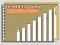 Spel GeometryJump online