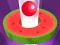 Spel Helix Fruit Dash online