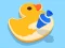 Spel Cookie Master online