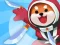 Spel Hit Master 3D: Knife Assassin online