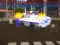 Spel 155 Police Dragon Panzer Simulator online