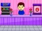 Spel Soda Shop Escape online