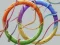 Spel Slide On Threads! online