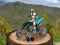 Spel Xtreme ATV Trials 2021 online