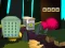 Spel Stony Forest Escape 2 online