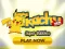 Spel Pikachu Super Bubbles online